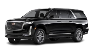 cadilac