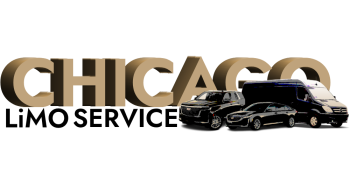 Chicago-Limo-Car-Service-logo-1